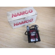 Namco EB450-10006 Danaher Solenoid EB45010006