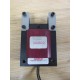 Namco EB450-10006 Danaher Solenoid EB45010006
