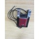 Namco EB450-10006 Danaher Solenoid EB45010006