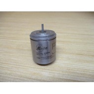 Kearfott R160-3A Servo Motor R1603A - Used