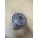 Kearfott R160-3A Servo Motor R1603A - Used
