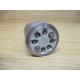 Kearfott R160-3A Servo Motor R1603A - Used