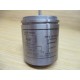 Kearfott R160-3A Servo Motor R1603A - Used