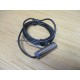 Telemecanique XS1M18MA230 Proximity Sensor - New No Box
