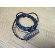 Telemecanique XS1M18MA230 Proximity Sensor - New No Box