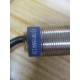 Telemecanique XS1M18MA230 Proximity Sensor - New No Box