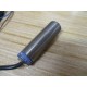 Telemecanique XS1M18MA230 Proximity Sensor - New No Box