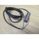 Telemecanique XS1M18MA230 Proximity Sensor - New No Box