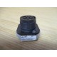 Allen Bradley 800H-HR2 Selector Switch 800HHR2 Ser. G