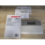 Tradeline T7300F 2010 Honeywell Thermostat T7300F2010