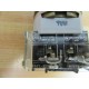 Allen Bradley 800T-H4803 Keyed Selector Switch - Used