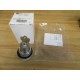 Allen Bradley 800T-H4803 Keyed Selector Switch