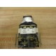 Allen Bradley 800T-J91KD7B Switch Selector 800TJ91KD7B w2 -800T-XA - New No Box
