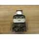 Allen Bradley 800T-J91KD7B Switch Selector 800TJ91KD7B w2 -800T-XA - New No Box