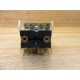 Allen Bradley 800T-J91KD7B Switch Selector 800TJ91KD7B w2 -800T-XA - New No Box