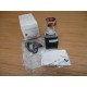 Allen Bradley 800T-QAH2AD1 Push Button