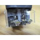 Allen Bradley 800T-QAH2AD1 Push Button