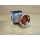 Allen Bradley 800T-QAH2AD1 Push Button