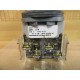 Allen Bradley 800T-J17A Selector Switch 800TJ17A - New No Box