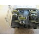 Allen Bradley 800T-J17A Selector Switch 800TJ17A - New No Box