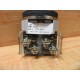 Allen Bradley 800T-H32A 2-Pos Switch W800T-XA - New No Box