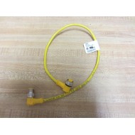 WK 4.43T-0.5-WS 4.43T Cable U2438-0 - New No Box