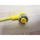 WK 4.43T-0.5-WS 4.43T Cable U2438-0 - New No Box