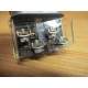 Allen Bradley 800T-D7A Blue Push Button 800TD7A Series T