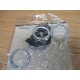 Allen Bradley 800T-D7A Blue Push Button 800TD7A Series T