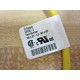 WK 4.43T-0.5-WS 4.43T Cable U2438-0 - New No Box