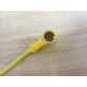 WK 4.43T-0.5-WS 4.43T Cable U2438-0 - New No Box
