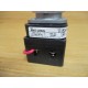 Allen Bradley 800T-QTH2W Button 800TQTH2W