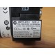 Allen Bradley 800T-QTH2W Button 800TQTH2W