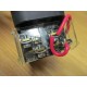 Allen Bradley 800T-QTH2W Button 800TQTH2W