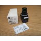 Allen Bradley 800H-PRBH16G Push Button Switch