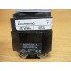 Allen Bradley 800H-PRBH16G Push Button Switch