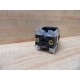 Allen Bradley 800T-QTH24W Illuminated Push Button - New No Box