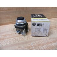 Allen Bradley 800T-B2A2 Push Button 800TB2A2