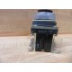Allen Bradley 800T-B2A2 Push Button 800TB2A2