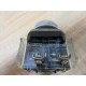 Allen Bradley 800T-B2A2 Push Button 800TB2A2