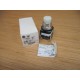 Allen Bradley 800T-QBH10W Illuminated Push Button