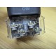 Allen Bradley 800T-QBH10W Illuminated Push Button
