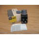 Allen Bradley 800T-JG12B5 Pilot Control Switch 800TJG12B5