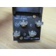 Allen Bradley 800T-JG12B5 Pilot Control Switch 800TJG12B5