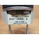Allen Bradley 800T-J44KQ1 Keyed Selector Switch 800TJ44KQ1 - New No Box