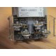 Allen Bradley 800T-J44KC1A Keyed Selector Switch 800TJ44KC1A Series T