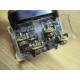 Allen Bradley 800T-K6AXXX Selector Push Button 800TK6AXXX