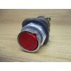 Allen Bradley 800T-K6AXXX Selector Push Button 800TK6AXXX