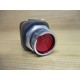 Allen Bradley 800T-K6AXXX Selector Push Button 800TK6AXXX