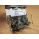 Allen Bradley 800T-J91KA7B Selector Switch 800TJ91KA7B